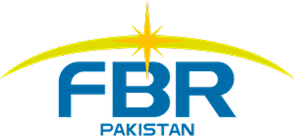 Partner logo 1