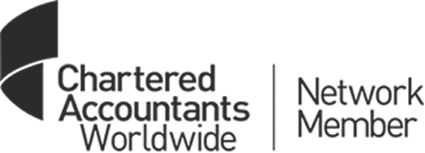 Partner logo 2
