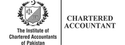Partner logo 3